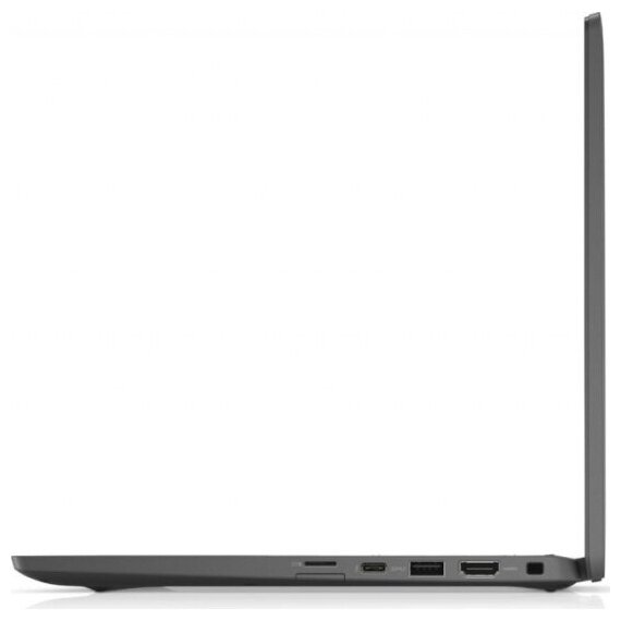 Ноутбук DELL Latitude 7420 210-AYBC_bundle013