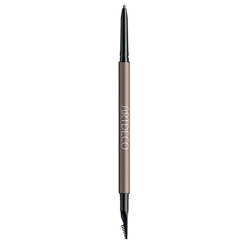 ARTDECO Карандаш для бровей Ultra Fine Brow Liner, оттенок 25 - soft driftwood