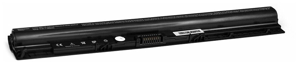 Блок питания (зарядка) для ноутбука Asus 19V 2.37A 45W (штекер 3.0x1.1 мм). PN: ADP-45AW