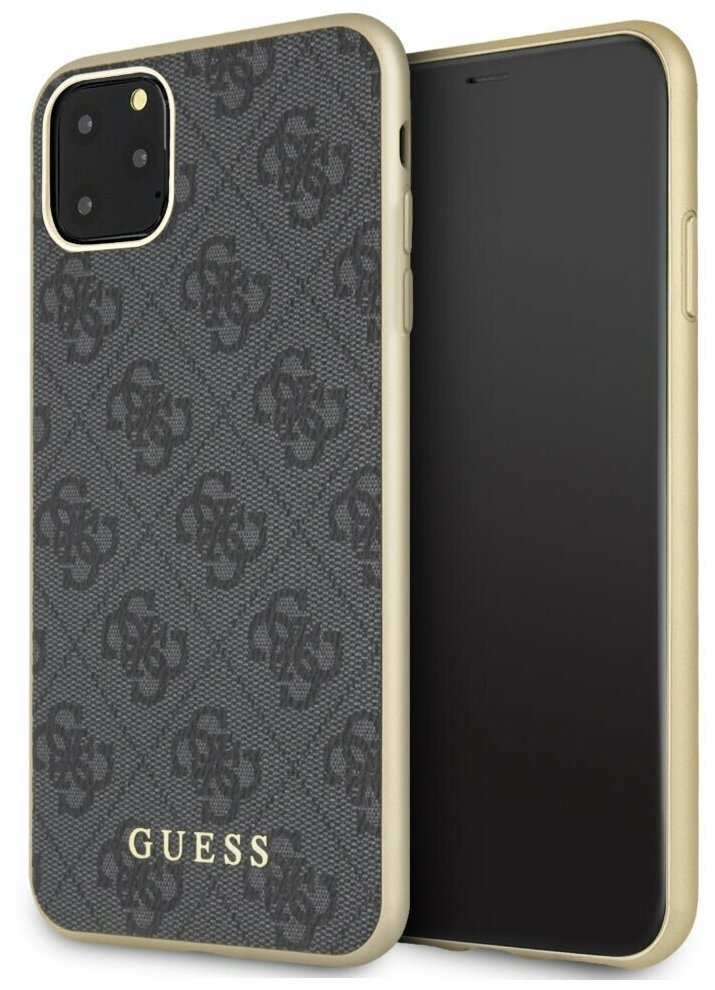 guess iphone 11 pro