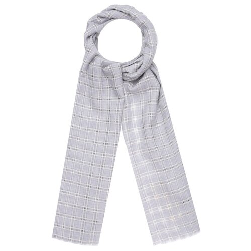 фото Др. коффер s1740-77 шарф dr.koffer