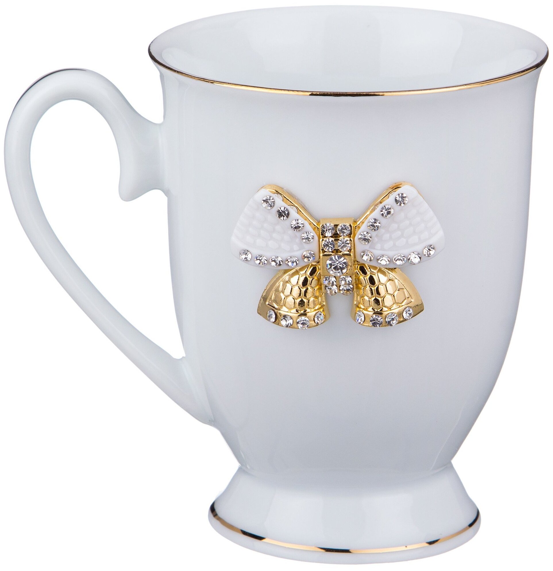 фото Кружка Lefard Venezia