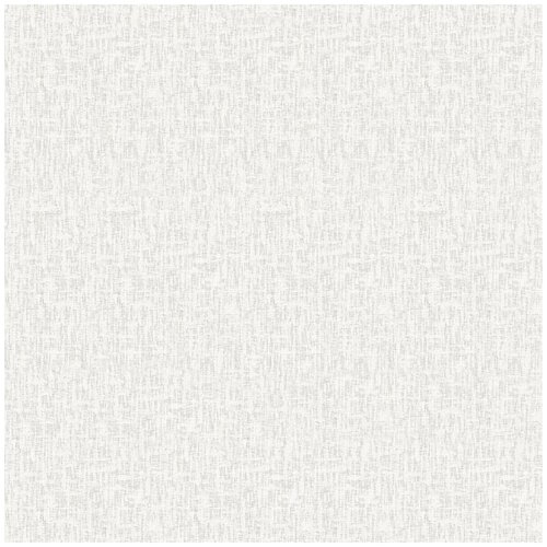 Обои винил на бумаге Home Color 209-14 05315м 825₽