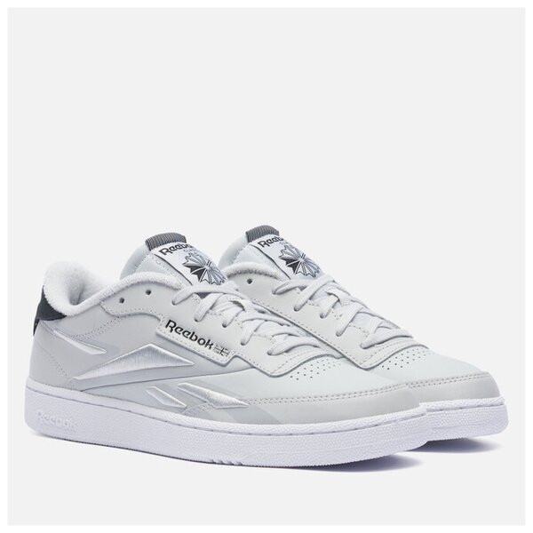 reebok classic c 85