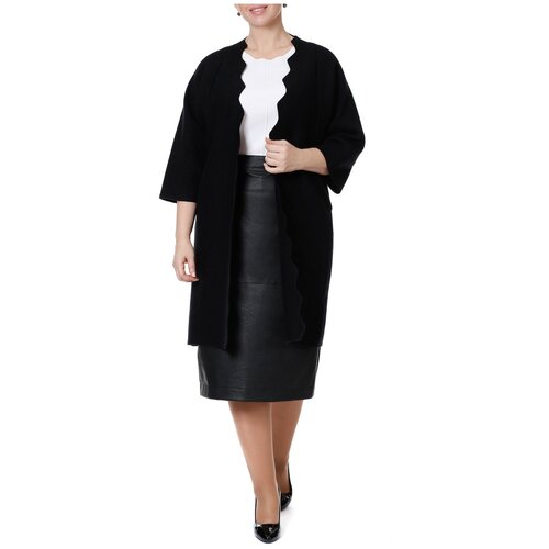 Кардиган Beauty_Women mlYBW8829_2