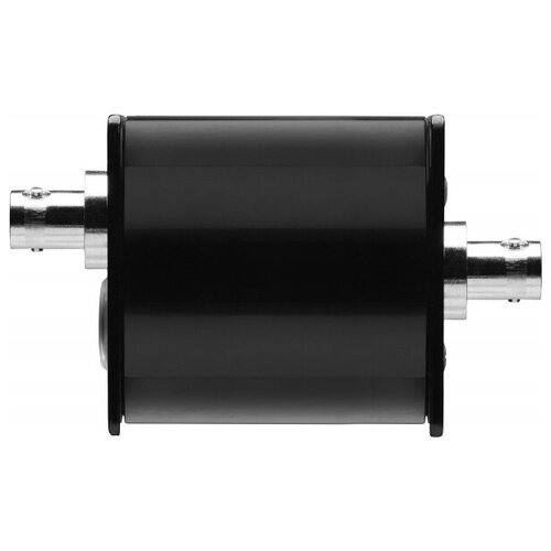 Накабельный усилитель антенного сигнала AKG AB4000 EW 3032800₽