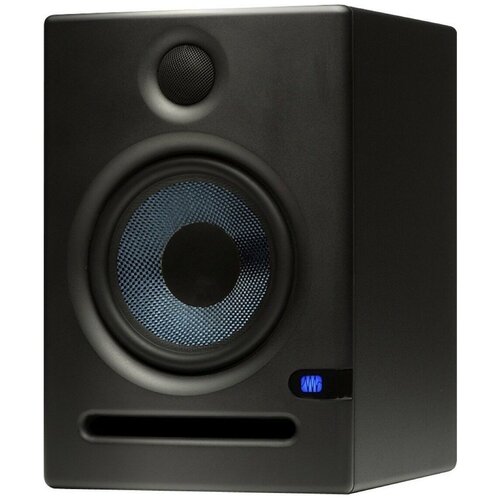 фото Presonus eris e5 активный студийный монитор