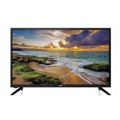 Блок питания Ginzzu CA450 ATX v23 450W 120mm 248pin 3xSATA 2xMolex 1x6pin PCI-E Black OEM 221200₽