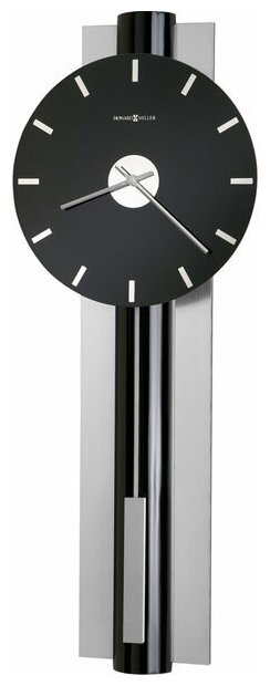 Настенные часы с маятником Howard Miller 625-403