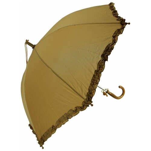 - Lantana Umbrella, 