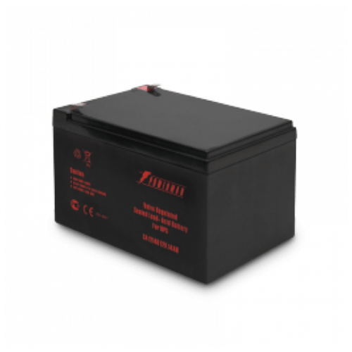 Аккумуляторная батарея POWERMAN Battery CA12140