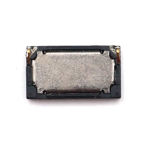 Полифонический динамик для Nokia 625