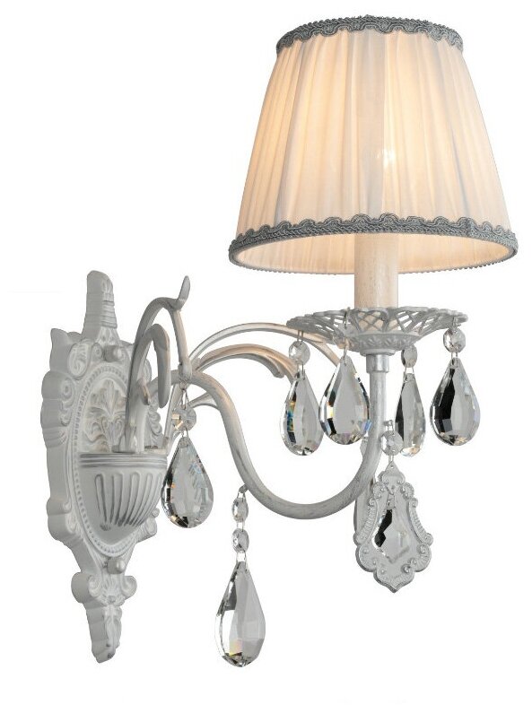 Бра Cremona OML-60811-01