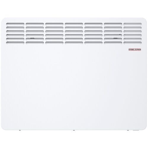 Электрический конвектор Stiebel Eltron CNS 150 Trend M