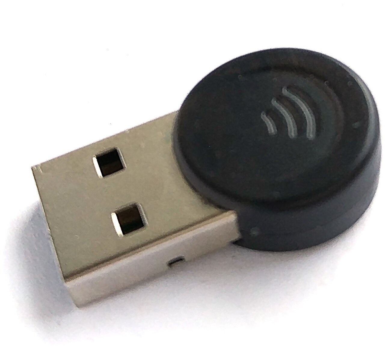 USB- Zigbee EleLabs