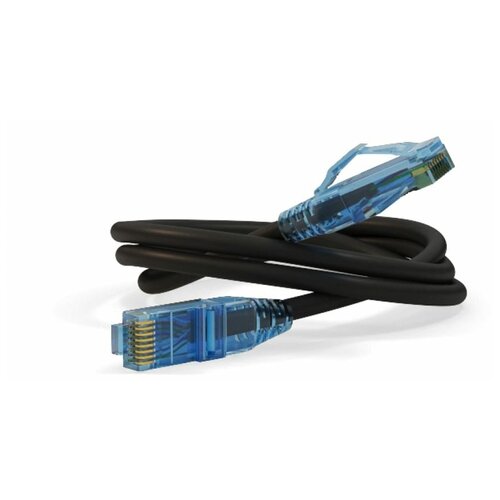 патч корд hyperline pc lpm stp rj45 rj45 c6 2m lszh gy pc lpm stp rj45 rj45 c6 2m u ftp вилка rj 45 вилка rj 45 кат 6 2м серый lszh уп 1шт 26awg Патч-корд Hyperline PC-LPM-UTP-RJ45-RJ45-C6-3M-LSZH-BK U/UTP, Cat.6 (100% Fluke Component Tested), LSZH, 3 м, черный