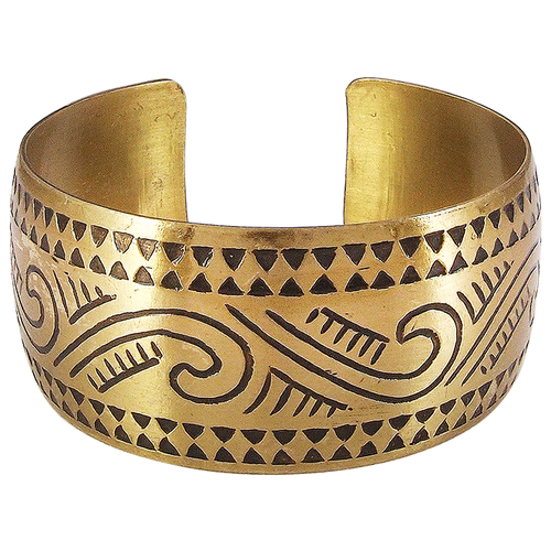 фото Sbormag браслет «богатый урожай»