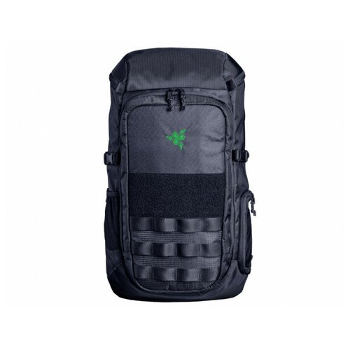 фото Рюкзак razer tactical 15.6" backpack v2