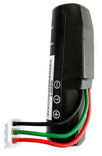 Аккумулятор (АКБ) для переносного POS-терминала VX675