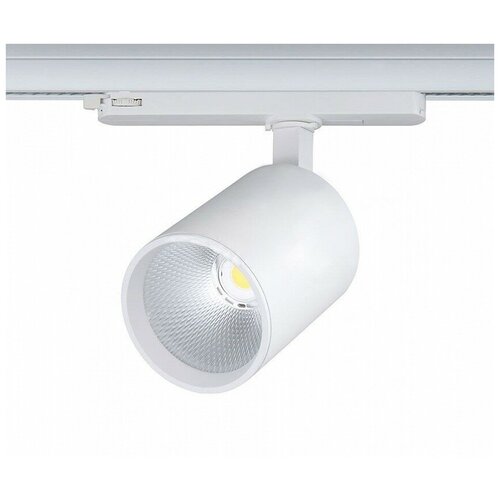 Люстры и потолочные светильники Smart Lamps TL-ET-G04130-3000W38