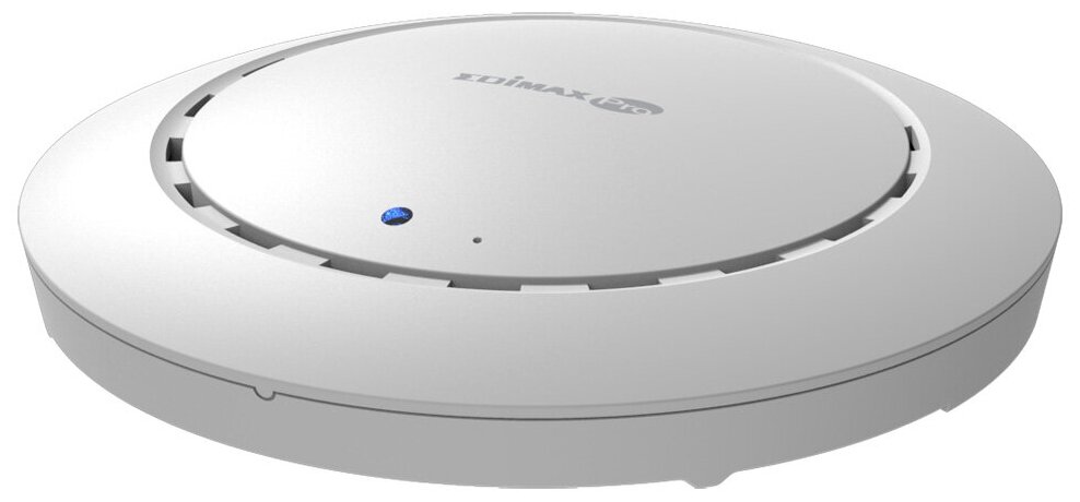 Wi-Fi точка доступа двухдиапазонная Edimax CAP1300