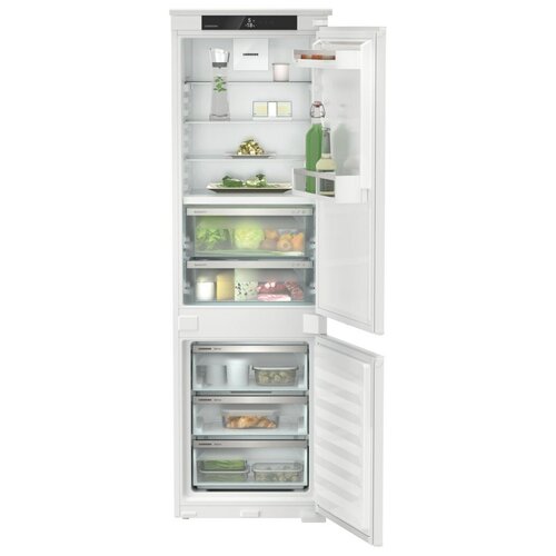 Liebherr ICBNSe 5123 15769400₽