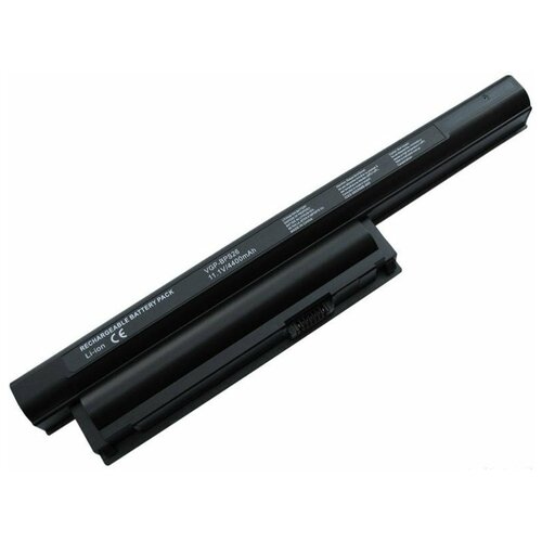 Для VAIO SVE14A2V2RS Sony Аккумуляторная батарея ноутбука