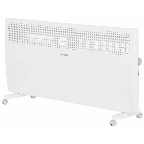 Конвектор Hyundai H-HV18-20-UI1323 656100₽