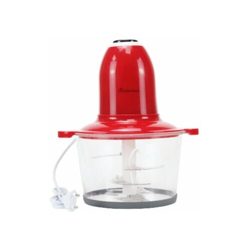 Измельчитель кухонный Электрический измельчитель Электрическая мясорубка 182Х182Х258 бежевый 141900₽