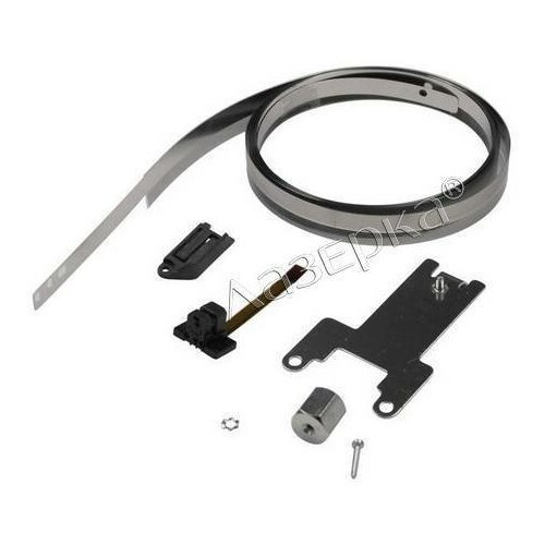 HP Q6651-60051 лента позиционирования датчик Q6651-60051 оригинал 8442₽