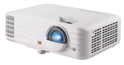 Проектор ViewSonic PX703HD