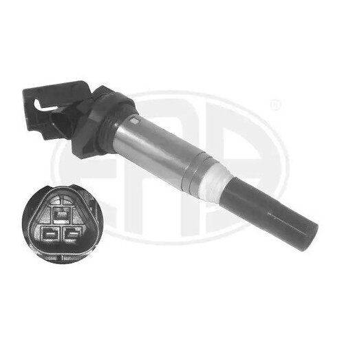 ERA 880426 Катушка зажигания