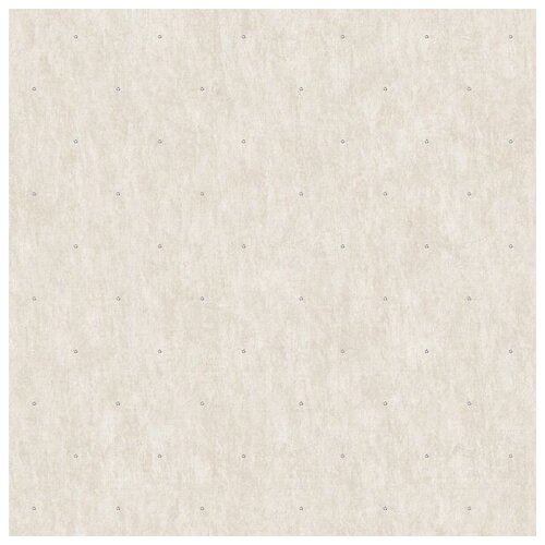 Обои Винил на флизелине DUKA SECRET PALACE со стразами T21420-2 1005 м 106м 9850₽