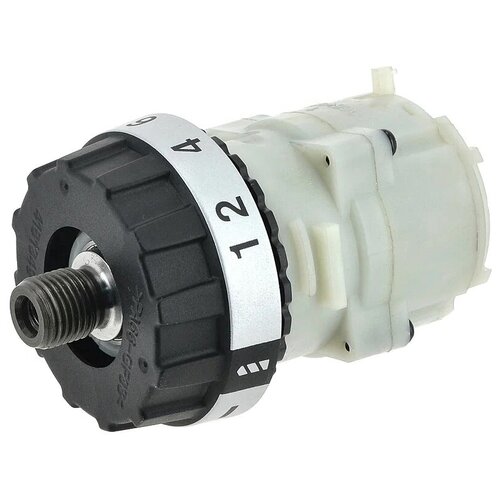 Редуктор Makita 125482-6 1 шт. 14 teeth rs 550vc dc 14 4v motor replace for makita 629819 4 6381d bdf343 6280d 6280dwe 6281dwe 6281d mt070 6280dwpe 6280pwpe3