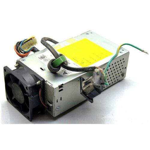 Блок питания Q1292-67038 Q1292-67033 Q1293-60053 C7790-60091 HP DesignJet 100 10PS 110 111 120nr 130nr 20PS 50PS 110 Plus 120 30 90gp Business InkJet 2600KPG Matchprint ProofPro 2610 4900₽