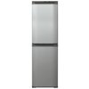 Холодильник Бирюса 120/M120 - изображение