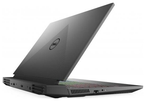 Ноутбук Dell G15 5510 G515-7111