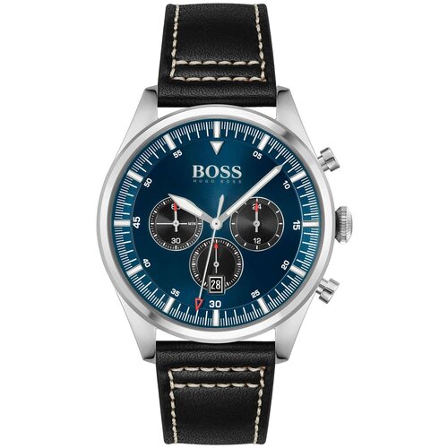 фото Наручные часы hugo boss hb1513866