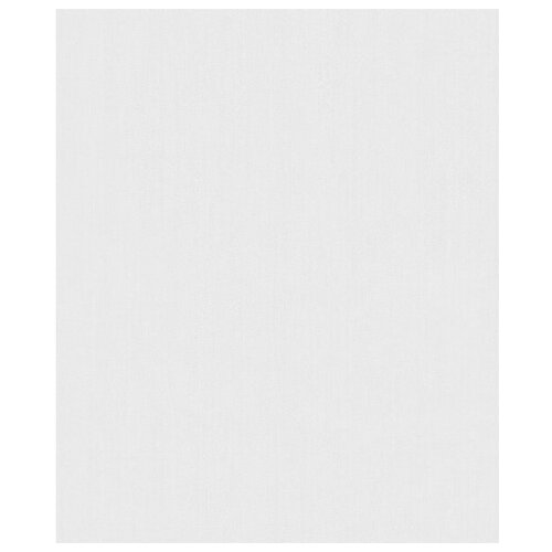 Обои Bn International коллекция Timeless Stories артикул BN 219855 винил на флизелине ширина 53 длинна 1005 Нидерланды 4070₽