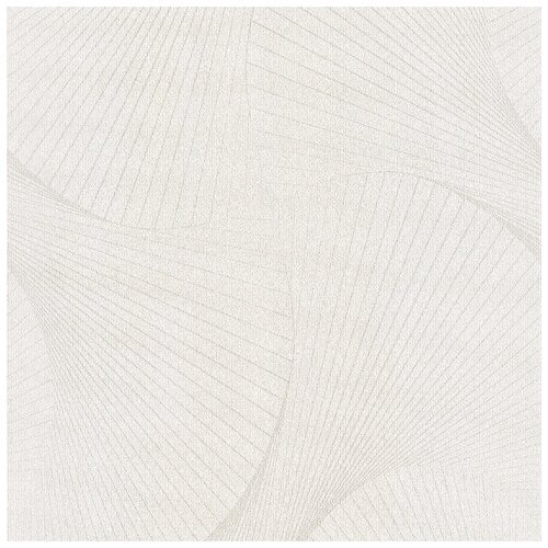 Обои Grandeco Nuances NU 3201 1700₽