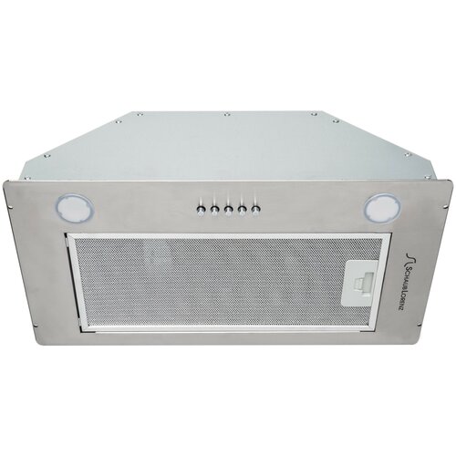 Вытяжка полновстраиваемая 50 см Schaub Lorenz SLD EE5004 599100₽