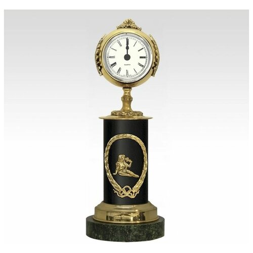 Часы настольные 