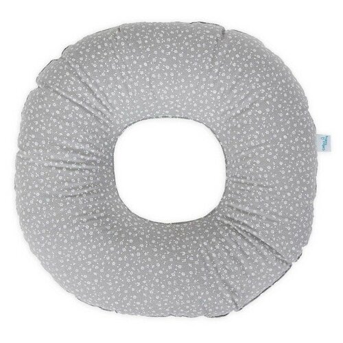 Подушка-круг Ceba Baby послеродовая Meadow W-744-000-129