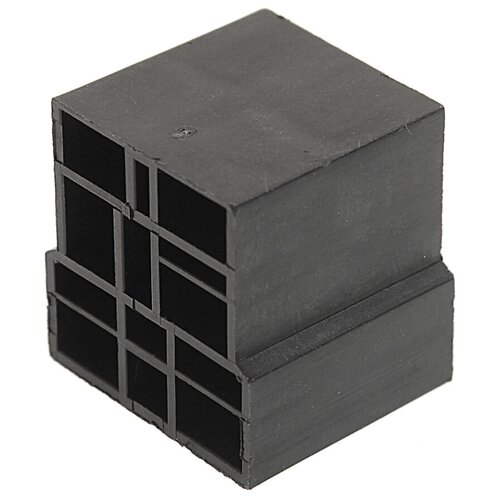 Колодка под реле гнездовая 7383747-20 АВАР 469590000 481₽