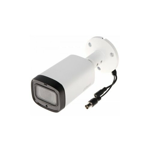 Видеокамера Dahua DH-HAC-HFW1231RP-Z-A уличная цилиндрическая HDCVI-видеокамера Starlight 2Мп 128 CMOS объектив 27-12мм 505500₽