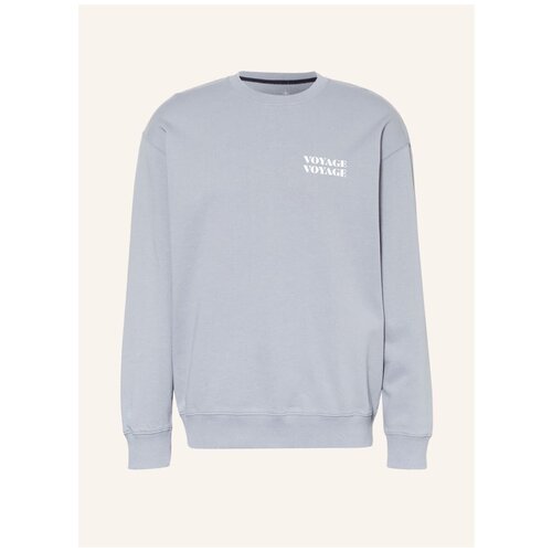 Свитшот мужской Juvia размер M