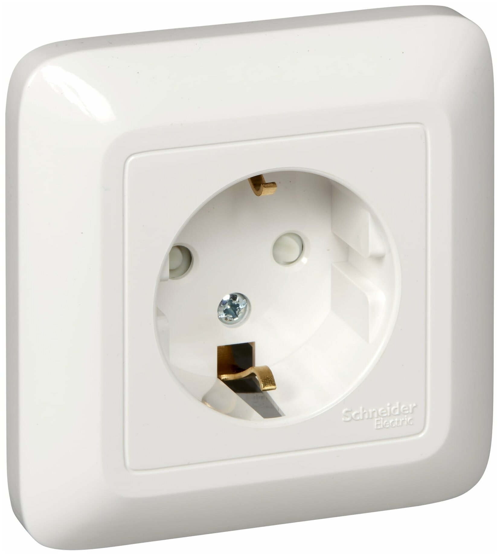 Розетка оп 16а — купить по низкой цене на Яндекс Маркете