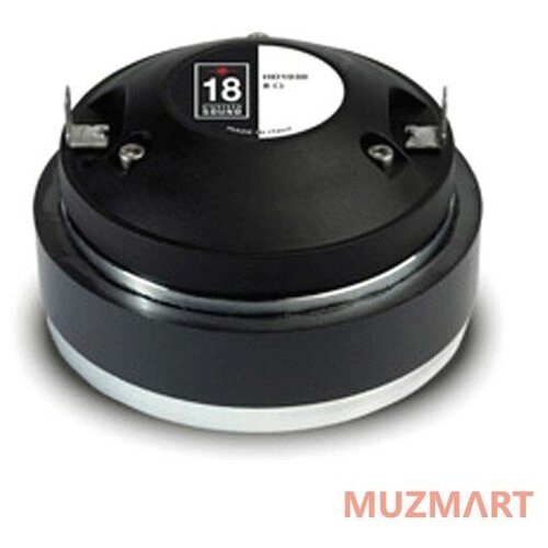 Динамик профессиональный ВЧ Eighteen Sound HD1030 1009600₽