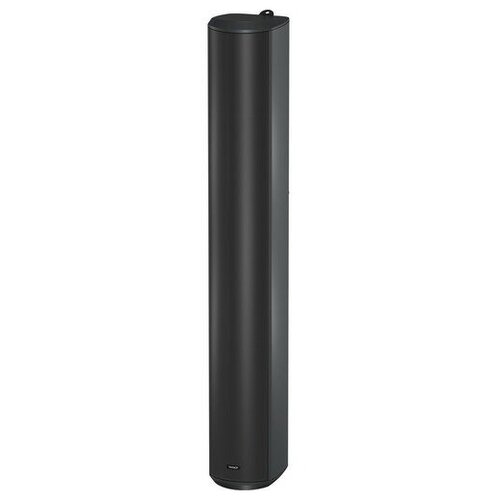 Звуковая колонна Tannoy VLS 15 EN54 7135800₽