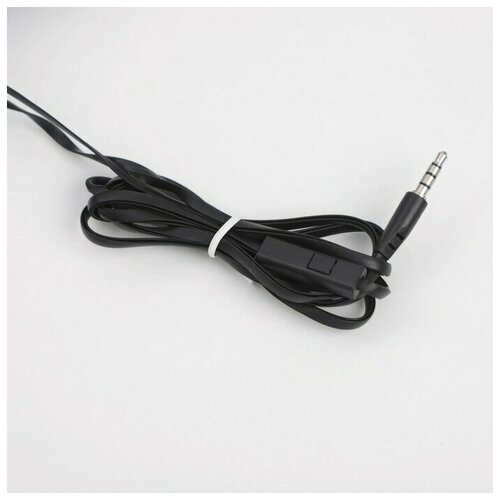 Наушники накладные Королева модель VBT 114 155 х 21 см 121300₽